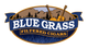 Blue Grass